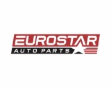 https://www.logocontest.com/public/logoimage/1614086080Eurostar Auto Parts 9.jpg